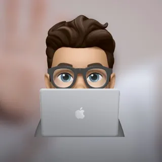 Бот канала МАЛАХОВ - Бот Telegram