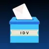 immagine profilo del channel telegram di Intenzioni di voto 🗳