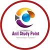 Profile picture: Anil Study Point Pdf Hub