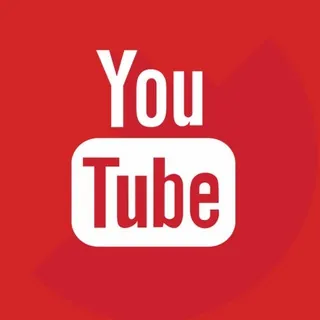 Youtube Downloader - Bot Telegram