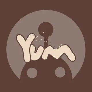 Yum Techy - Channel Telegram