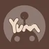Profile picture: Yum Techy