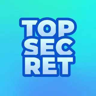 Amin - Bot Telegram