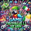 immagine profilo del channel telegram di 🌐GTA 5 News 🦜 Sparkle ⚡️