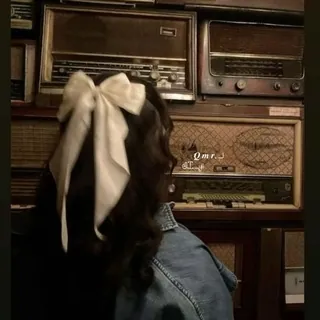 𓏺 َِ𝑸 𝒎 𝒓. لــِ - قناة Telegram