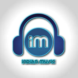 Indian Music - Channel Telegram