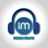 Profile picture: Indian Music