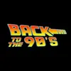 immagine profilo del channel telegram di Ritorno Ai '90