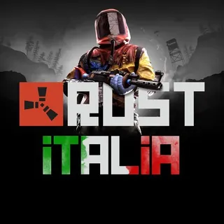 RUST ITALIA 🇮🇹 - Gruppo Telegram
