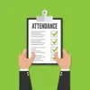 Profile picture: Group Attendance Bot