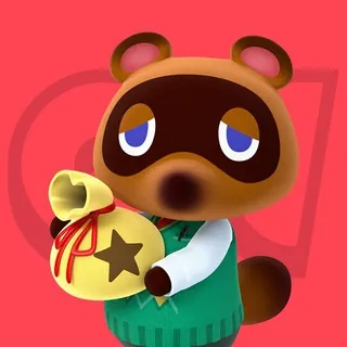 NintendOn - Offerte videogiochi e accessori - Canale Telegram