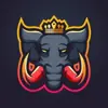 Profile picture: Forex Trading Bitcoin Signals