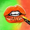 immagine profilo del channel telegram di MADS