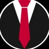 immagine profilo del group telegram di Черногория работа вакансии резюме Будва Котор Херцег-Нови Подгорица