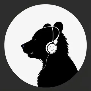 Musicmaw_bot - Bot Telegram