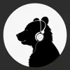 Profile picture: Musicmaw_bot