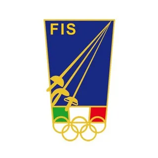 FederScherma - Canale Telegram