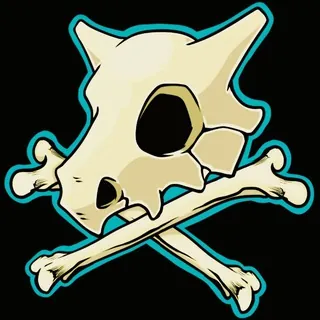 Jhen Kube 🧊🏴‍☠️ - Bot Telegram