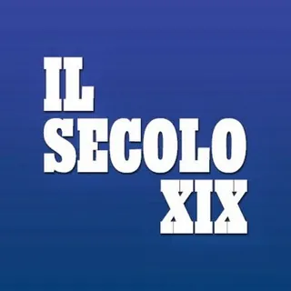 Il Secolo XIX - Canale Telegram