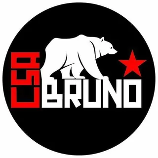 Centro Sociale Bruno - Canale Telegram