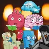 Profile picture: Educate your kids once at all and talk about TABU TOPICS WITH NO FEAR! - Éduquez vos enfants une fois pour toutes