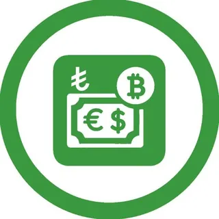 Обмен Валют ОАЭ - Группа Telegram