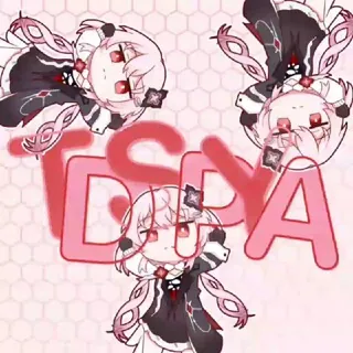 tdspya Open #Report&FbanLog - Group Telegram