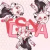 Profile picture: tdspya Open #Report&FbanLog