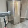immagine profilo del channel telegram di Зеркала Козырева в Санкт-Петербурге