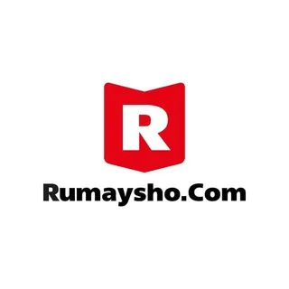 Rumaysho - Saluran Telegram