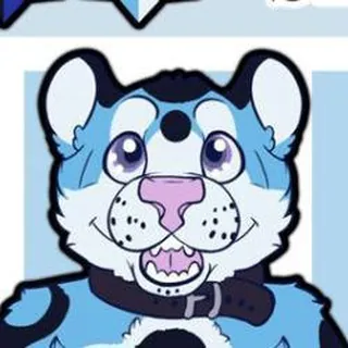 Derpbot - Bot Telegram