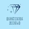 Profile picture: 💎 Diamonds World™️💎