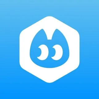Predict Support - Bot Telegram