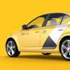 immagine profilo del group telegram di Taxi Москва Санкт-Петербург