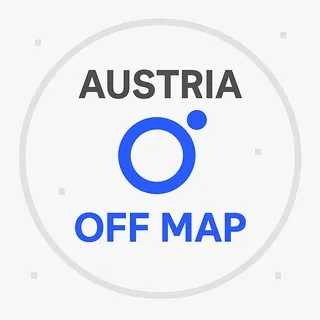 Австрия Вена Чат - Группа Telegram
