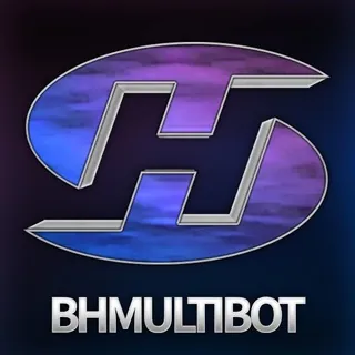 MultiPurpose Bot - Bot Telegram