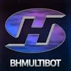 Photo de profil: MultiPurpose Bot