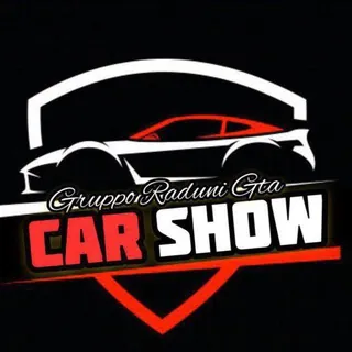 ̪ ̫ ̬ ̭ ̮CAR ♛ SHOW ̪ ̫ ̬ ̭ ̮ - Gruppo Telegram