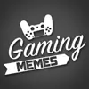 Profile picture: Gaming Memes