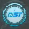 Profil fotoğrafı: NASDAQ İST TR