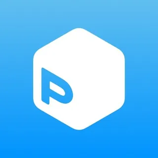 Predict with Polymarket - Bot Telegram