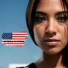 Profile picture: Defender of the Republic 🇺🇸