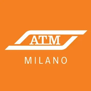 ATM INFORMA - Canale Telegram