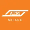 immagine profilo del channel telegram di ATM INFORMA