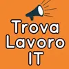 immagine profilo del channel telegram di Trova Lavoro IT / Offerte di lavoro e concorsi pubblici