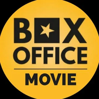 🎬BoxOfficeMovie | باکس آفیس مووی 🎬 - کانال Telegram