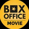 عکس پروفایل: 🎬BoxOfficeMovie | باکس آفیس مووی 🎬