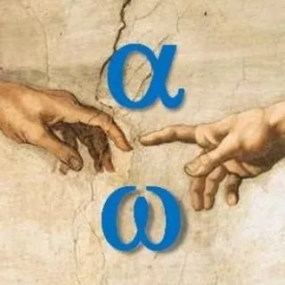 Pensierini quotidiani - Canale Telegram