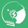immagine profilo del channel telegram di Consigli per gli acquisti 🛍 di Matteo Valenza