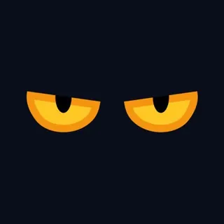 Universe 🌀 - Bot Telegram